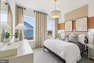 1102 Crested Wood Dr, Laurel, MD 20724 - Photo 11