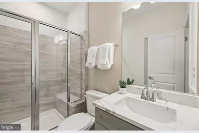 1102 Crested Wood Drive, Laurel, MD 20724 - Photo 19