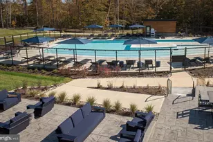 1102 Crested Wood Dr, Laurel, MD 20724 - Photo 29