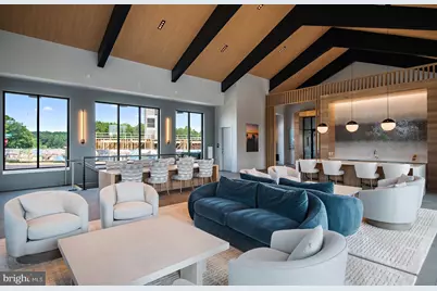 1102 Crested Wood Drive #2, Laurel, MD 20724 - Photo 45