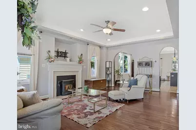 1617 Hilltop Road, Edgewater, MD 21037 - Photo 15