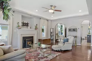 1617 Hilltop Rd, Edgewater, MD 21037 - Photo 15