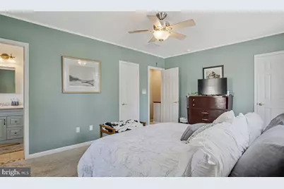 1617 Hilltop Road, Edgewater, MD 21037 - Photo 21