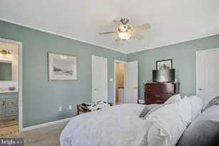 1617 Hilltop Rd, Edgewater, MD 21037 - Photo 21