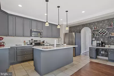 1617 Hilltop Road, Edgewater, MD 21037 - Photo 9
