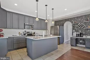 1617 Hilltop Rd, Edgewater, MD 21037 - Photo 9