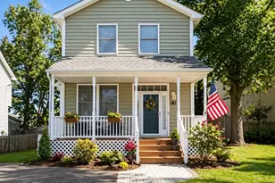 1617 Hilltop Rd, Edgewater, MD 21037 - Photo 5