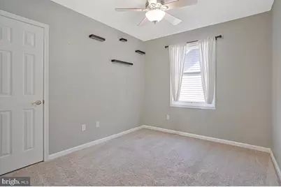 1617 Hilltop Road, Edgewater, MD 21037 - Photo 27