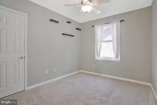 1617 Hilltop Rd, Edgewater, MD 21037 - Photo 27