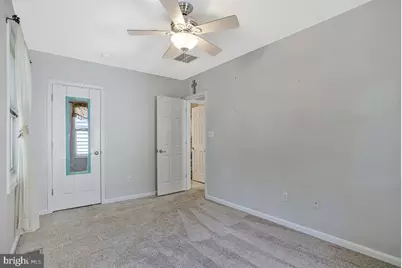 1617 Hilltop Road, Edgewater, MD 21037 - Photo 25