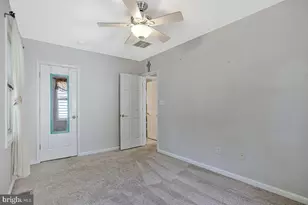 1617 Hilltop Rd, Edgewater, MD 21037 - Photo 25
