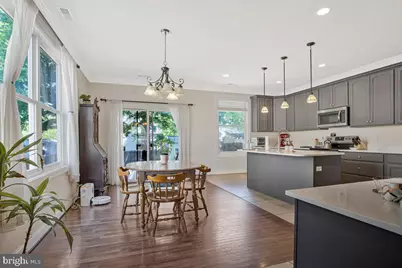 1617 Hilltop Road, Edgewater, MD 21037 - Photo 13