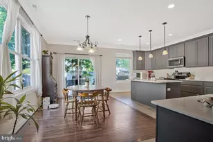 1617 Hilltop Rd, Edgewater, MD 21037 - Photo 13