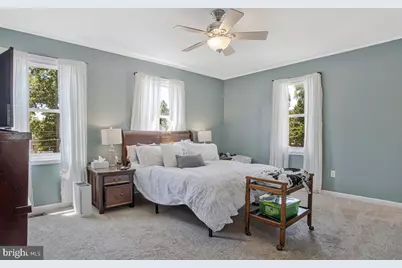1617 Hilltop Road, Edgewater, MD 21037 - Photo 19