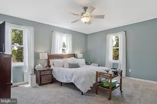 1617 Hilltop Rd, Edgewater, MD 21037 - Photo 19