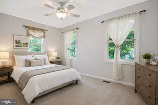 1617 Hilltop Rd, Edgewater, MD 21037 - Photo 23