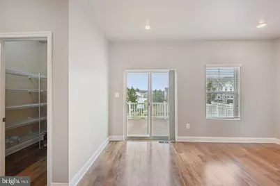 945 Thurston Lane, Glen Burnie, MD 21060 - Photo 19