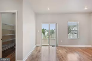 945 Thurston Ln, Glen Burnie, MD 21060 - Photo 19