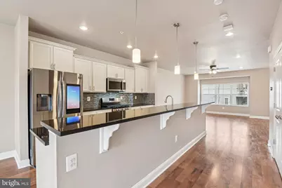 945 Thurston Lane, Glen Burnie, MD 21060 - Photo 17