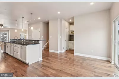 945 Thurston Lane, Glen Burnie, MD 21060 - Photo 13