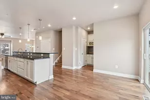 945 Thurston Ln, Glen Burnie, MD 21060 - Photo 13