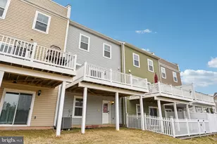 945 Thurston Ln, Glen Burnie, MD 21060 - Photo 43