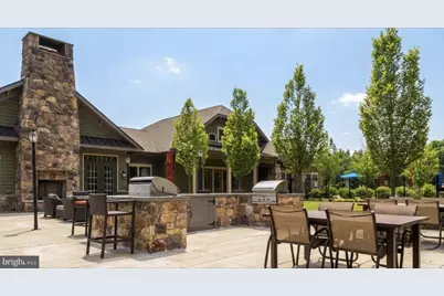 945 Thurston Lane, Glen Burnie, MD 21060 - Photo 57