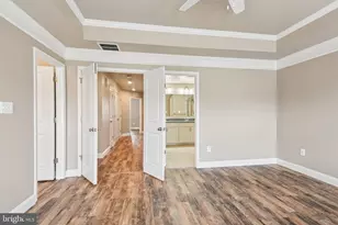 945 Thurston Ln, Glen Burnie, MD 21060 - Photo 35