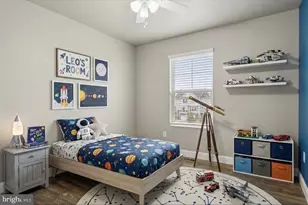 945 Thurston Ln, Glen Burnie, MD 21060 - Photo 31