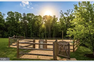 945 Thurston Lane, Glen Burnie, MD 21060 - Photo 53