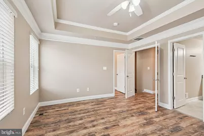 945 Thurston Lane, Glen Burnie, MD 21060 - Photo 39