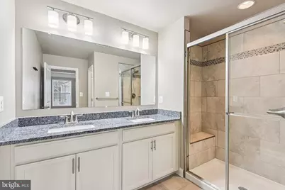 945 Thurston Lane, Glen Burnie, MD 21060 - Photo 37