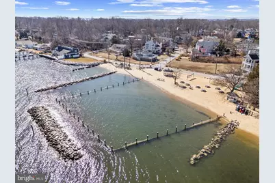 1353 Washington Drive, Annapolis, MD 21403 - Photo 3