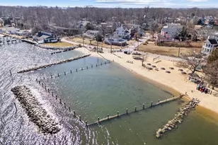 1353 Washington Dr, Annapolis, MD 21403 - Photo 3