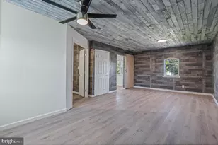 312 Hammonds Ferry, Linthicum Heights, MD 21090 - Photo 27