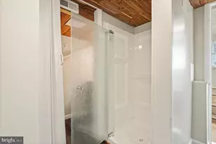 312 Hammonds Ferry, Linthicum Heights, MD 21090 - Photo 47