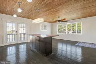 312 Hammonds Ferry, Linthicum Heights, MD 21090 - Photo 23