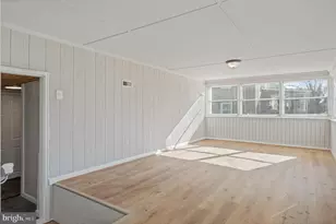 312 Hammonds Ferry, Linthicum Heights, MD 21090 - Photo 55