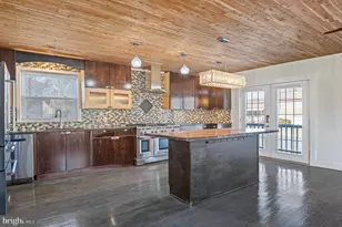 312 Hammonds Ferry, Linthicum Heights, MD 21090 - Photo 15