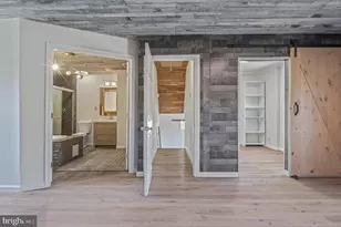 312 Hammonds Ferry, Linthicum Heights, MD 21090 - Photo 25