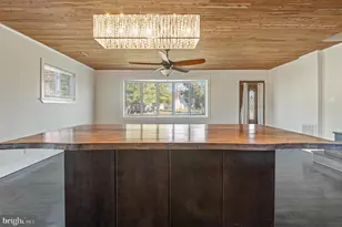 312 Hammonds Ferry, Linthicum Heights, MD 21090 - Photo 21