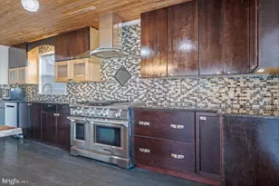 312 Hammonds Ferry, Linthicum Heights, MD 21090 - Photo 19