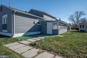 312 Hammonds Ferry, Linthicum Heights, MD 21090 - Photo 7