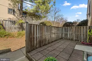 392 West Ct, Glen Burnie, MD 21061 - Photo 43