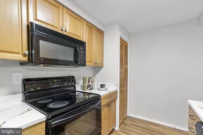 392 West Court #2B, Glen Burnie, MD 21061 - Photo 19