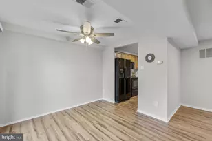 392 West Ct, Glen Burnie, MD 21061 - Photo 13