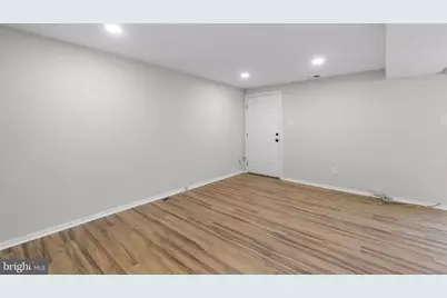 392 West Court #2B, Glen Burnie, MD 21061 - Photo 7