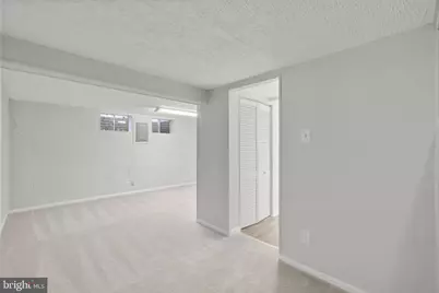 392 West Court #2B, Glen Burnie, MD 21061 - Photo 39