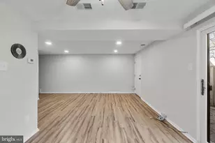 392 West Ct, Glen Burnie, MD 21061 - Photo 15