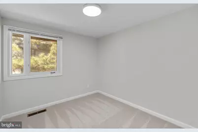 392 West Court #2B, Glen Burnie, MD 21061 - Photo 29